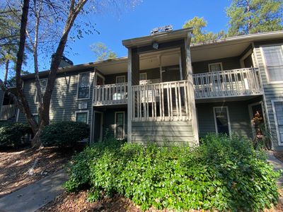 4507 Vinings Central Trce SE UNIT 79, Atlanta, GA, 30339