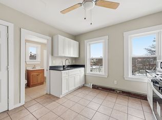 32 Lawrence St #2, Lowell, MA 01852