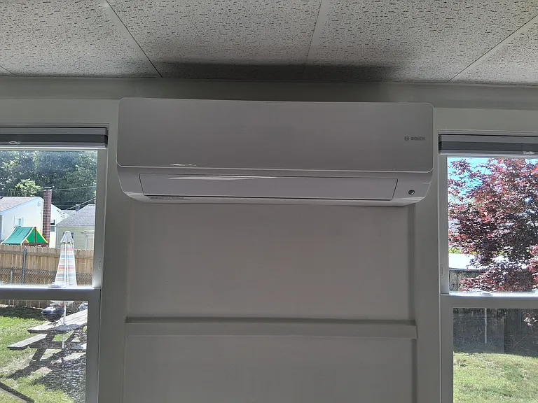 103-105 Roger Williams Ave #1 — Photo 15