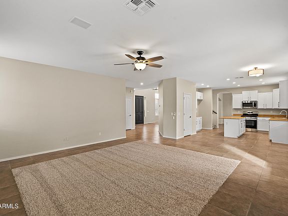 5th image of 3591 E REMINGTON Drive