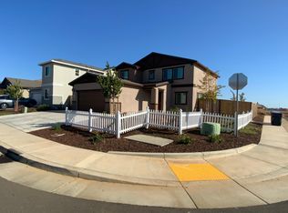 12750 Scholarly Way #A, Rancho Cordova, CA 95742
