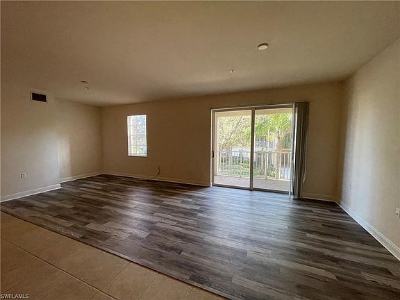 2nd image of 2909 Tuscan Dr Unit 202
