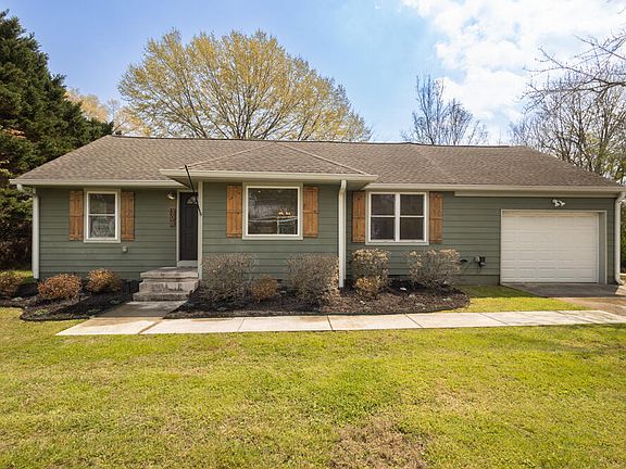 2nd image of 306 Asbury Dr