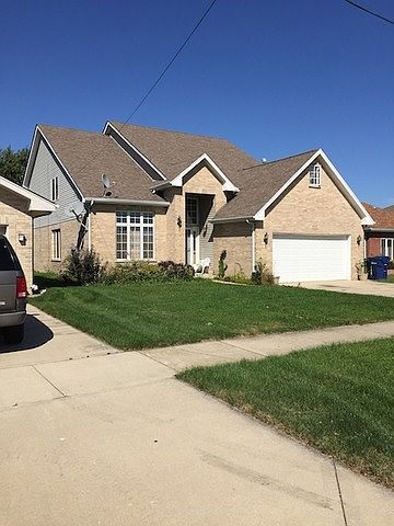 1st image of 6524 W 91st St