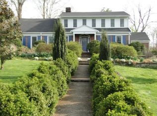 112 Audubon Rd LOT 21, Shelbyville, TN 37160