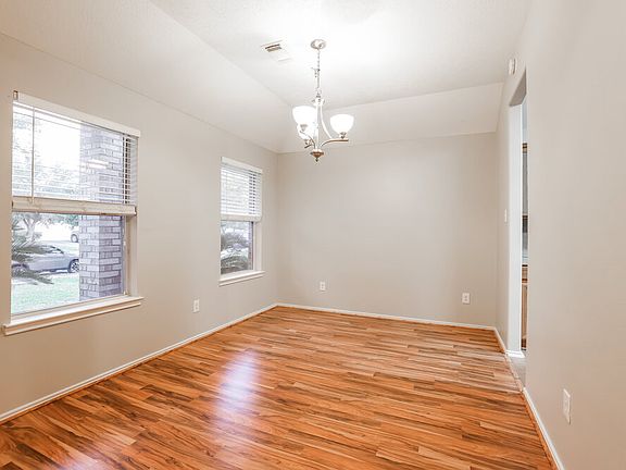5th image of 14139 Willow Mountain Ln