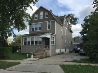 9303 Burlington Ave APT 2, Brookfield, IL 60513