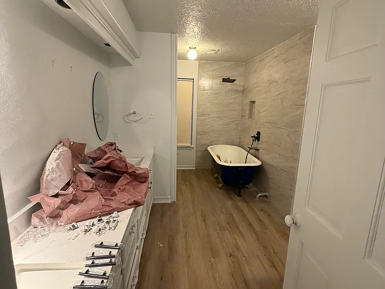 7218 Holder Forest Ct — Photo 15