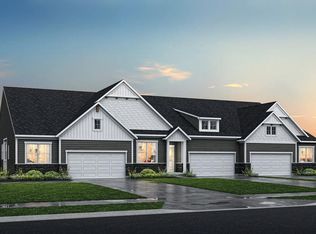 868 Riffle Rdg UNIT C, Alexandria, KY 41001