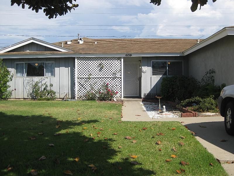 1st image of 406 N Palisade Dr