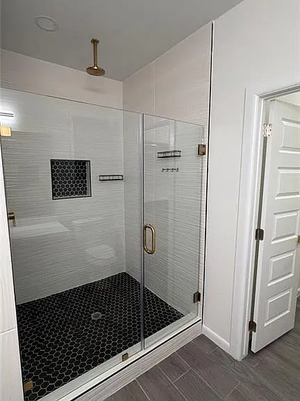 2109 E San Andrea St #3 — Photo 11