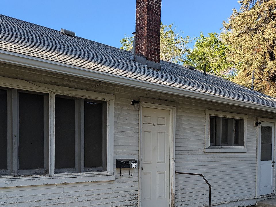 1st image of 346 N Main St #102