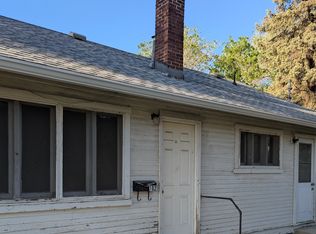 346 N Main St #102, Brigham City, UT 84302