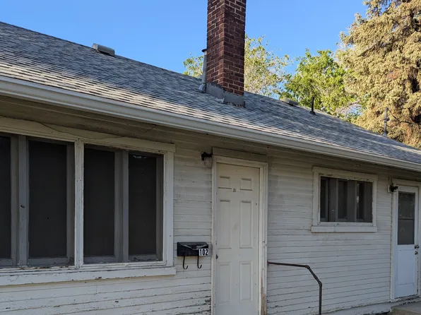 346 N Main St #102, Brigham City, UT 84302