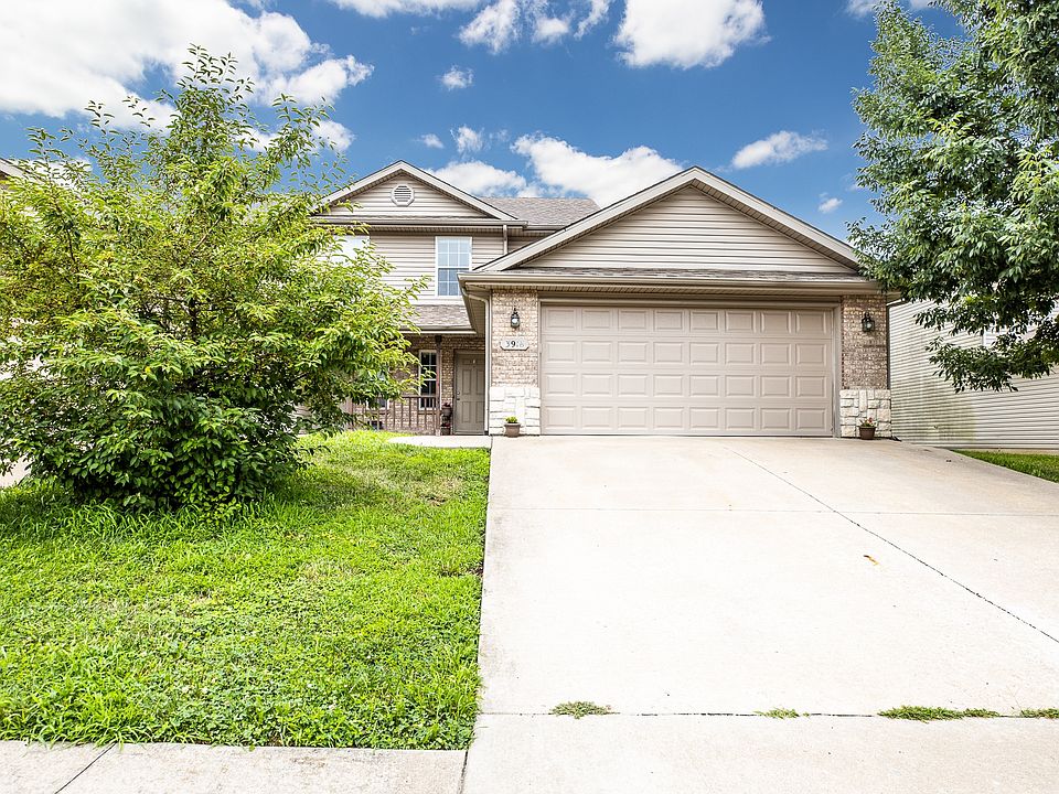 1st image of 3914 Arctic Fox Dr