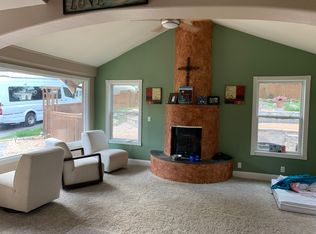11445 S 94th East Ave, Bixby, OK 74008