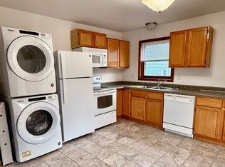 2006 Floyd Pl #4, Madison, WI 53713