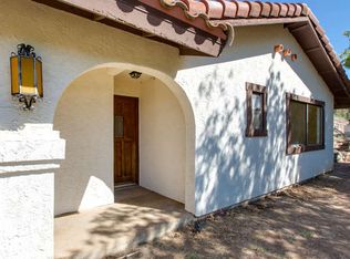 3048 Slivkoff Dr, Escondido, CA 92027