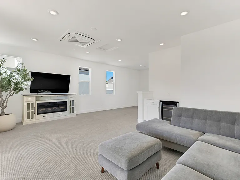 26712 Afton Ln — Photo 37