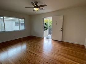 826 5th St, Santa Monica, CA