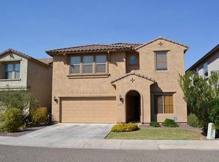 2014 W Davis Rd, Phoenix, AZ 85023