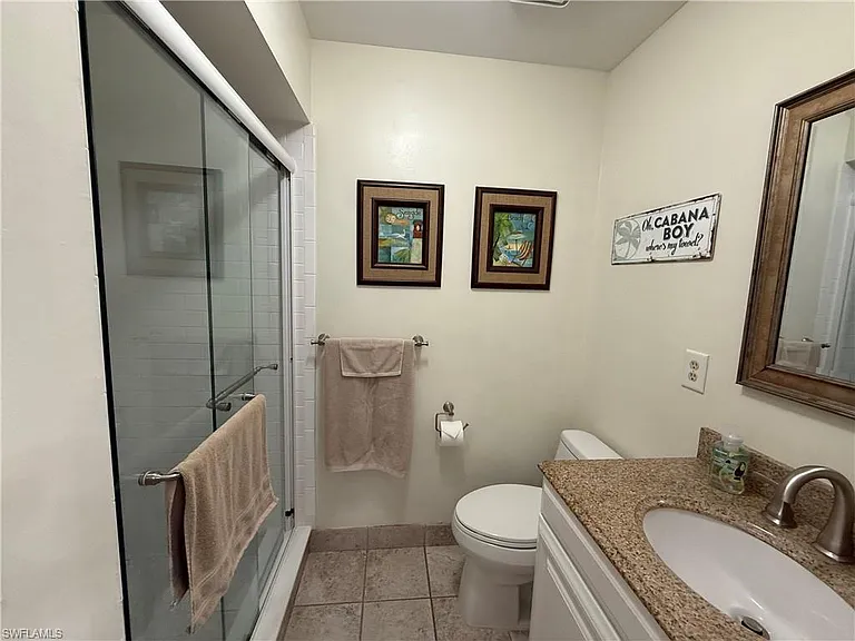 27791 Hacienda East Blvd #222D — Photo 17