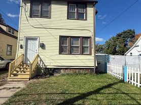 177 Rohr St