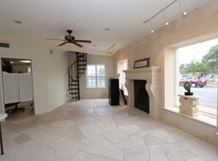 918 Loop 332, Liberty Hill, TX 78642