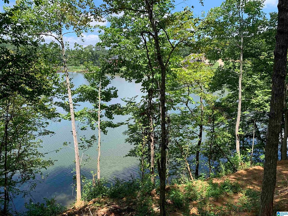 1st image of 0 Shelton Shores Dr Lot 30