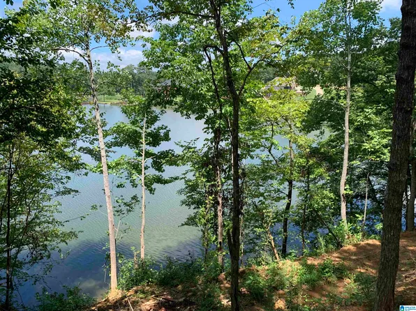 0 Shelton Shores Dr Lot 30, Talladega, AL 35160