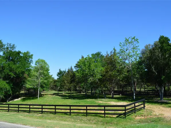 0 Fm 2447, Chappell Hill, TX 77426