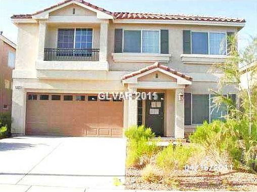 1st image of 6564 Musette Ave