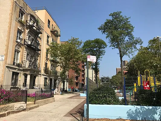 Rented by Abba Realty Associates INC | media 18