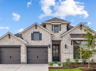 808 River Sky Rd, Duncanville, TX 75116