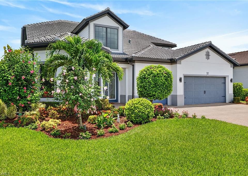 1st image of 19263 Aqua Shore DR