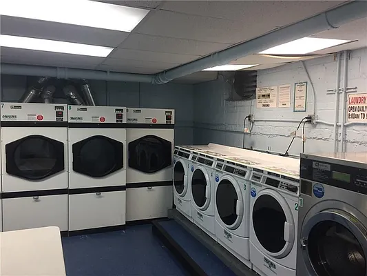 Sold by Superior Realty Service | media 44