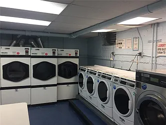 Sold by Superior Realty Service