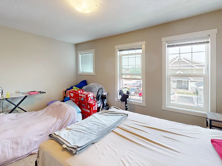 7451 Falconridge Blvd NE #1414 — Photo 10