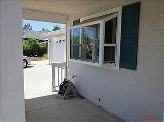 4th image of 3631 Willow St