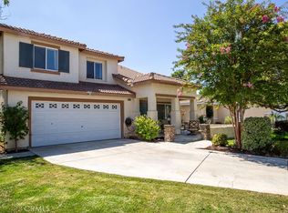 26955 Wildflower St, Menifee, CA 92584