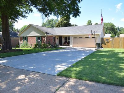 5626 North St, Bartlett, TN, 38134