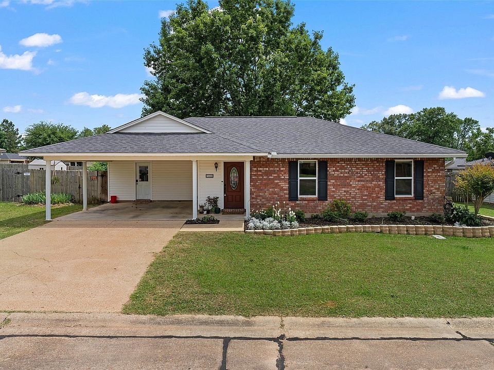1st image of 7455 Redwood Ln