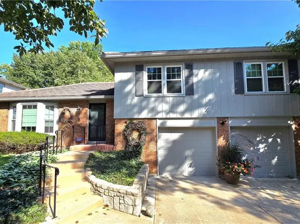 3635 N Main St, Kansas City, MO 64116