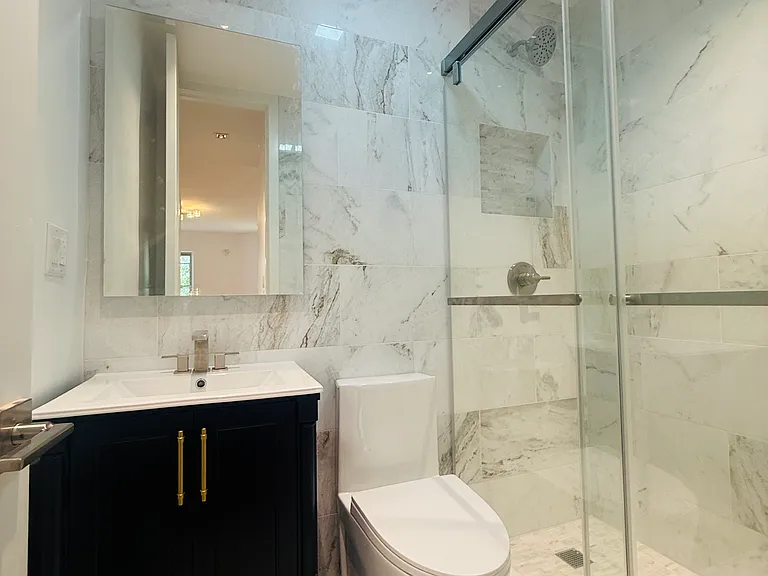 313 W 91st St #5B — Photo 11