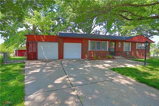 1st image of 4020 Crane Cir