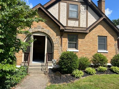 11 W Crittenden Ave, Covington, KY, 41011