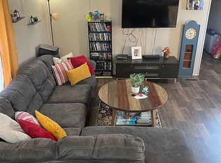 1643 County Road 321, Elba, AL 36323