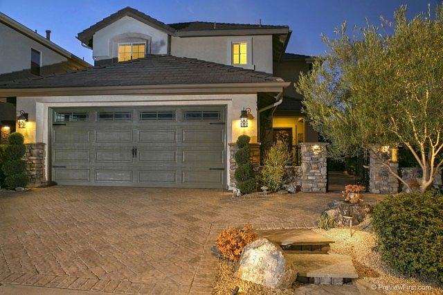 1st image of 13830 Fontanelle Pl