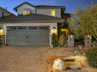 13830 Fontanelle Pl, San Diego, CA 92128