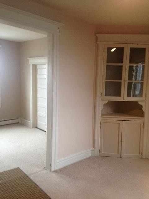 1st image of 171 Van Buren St #16
